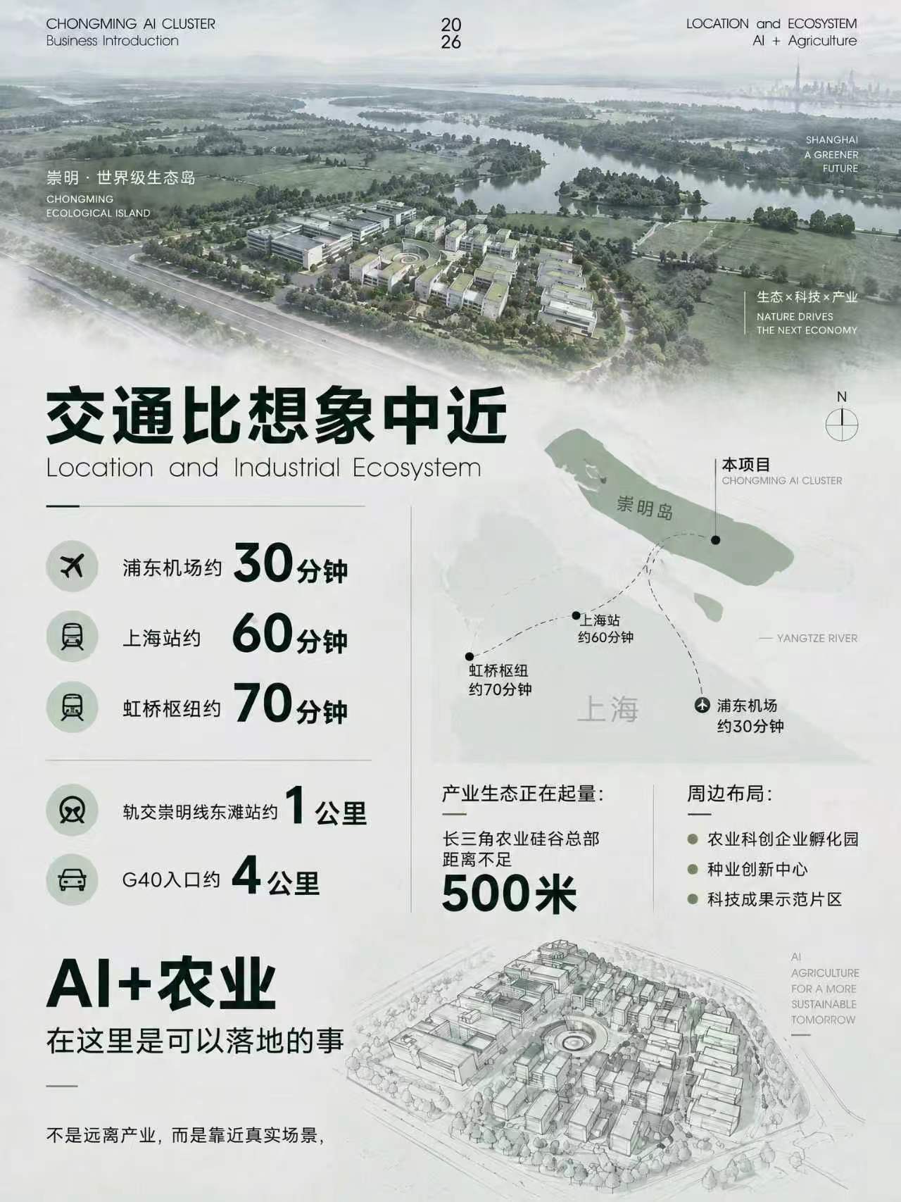 图文素材适配示意