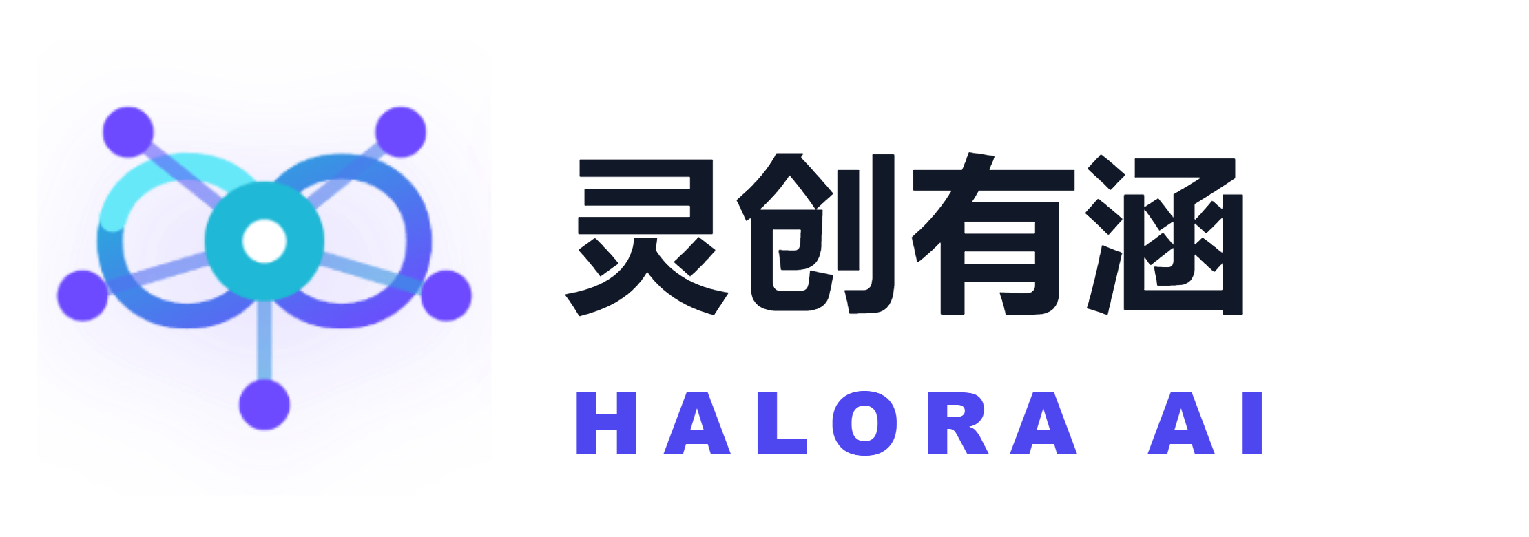 HALORA AI
