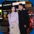 焦绿儿账号头像