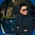 演员李飞账号头像