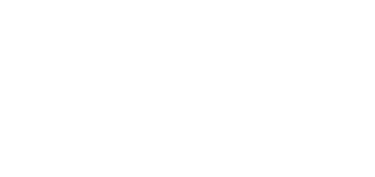 央视网