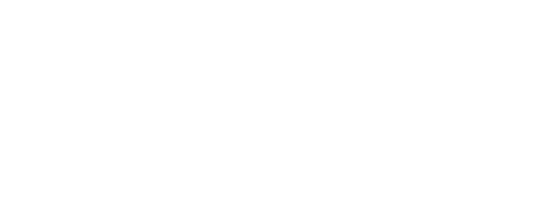 界面新闻