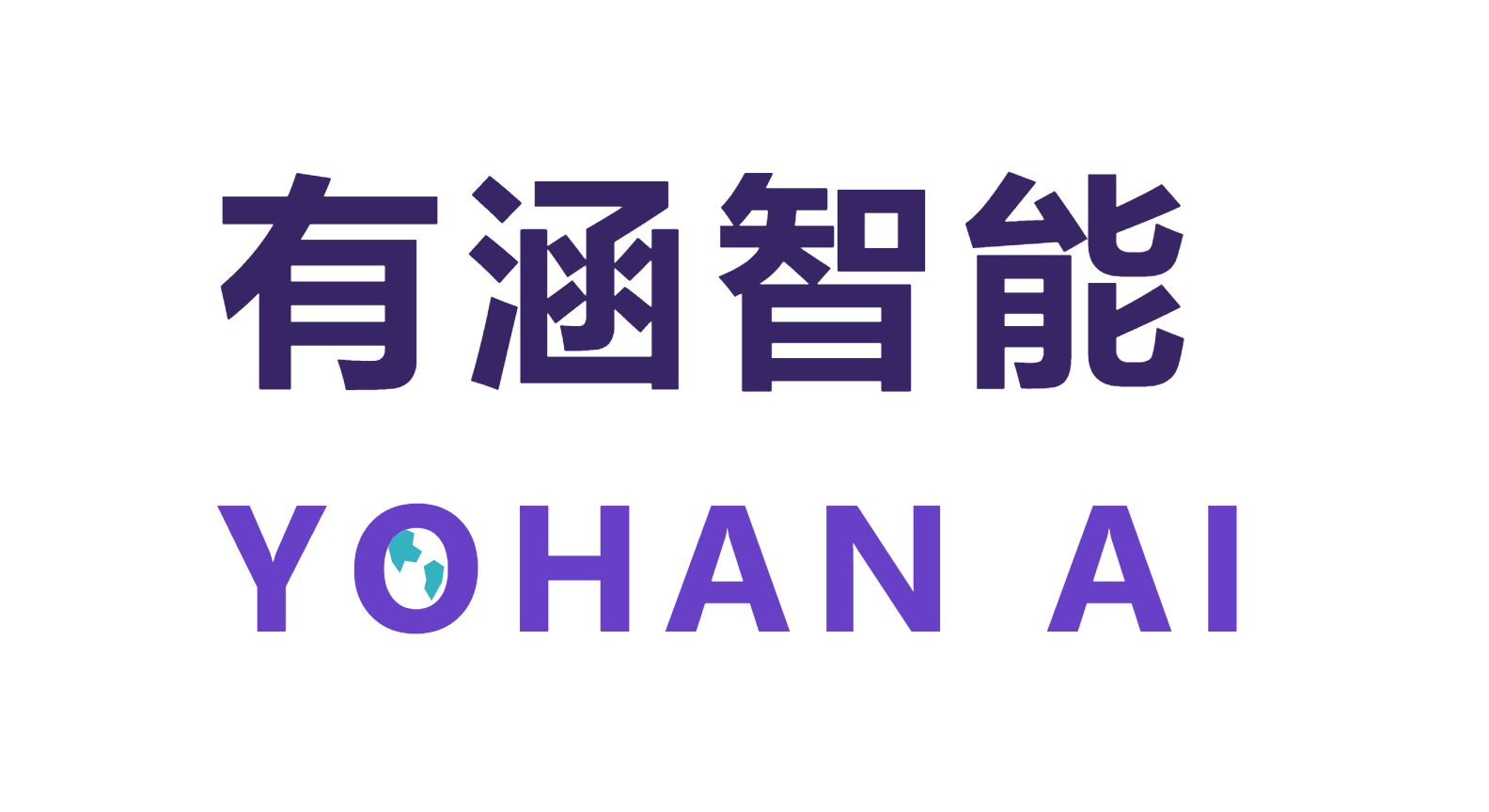 YOHAN AI