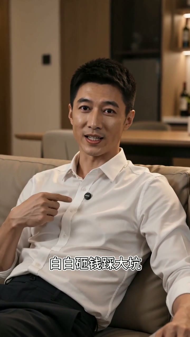 AI 的能力边界