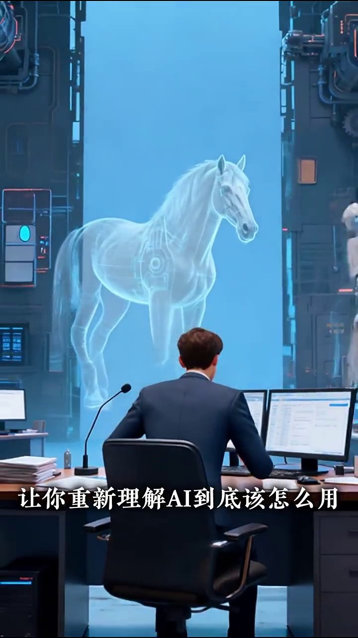 动效讲解