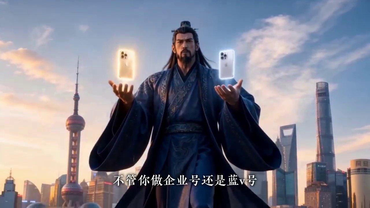 古今混搭