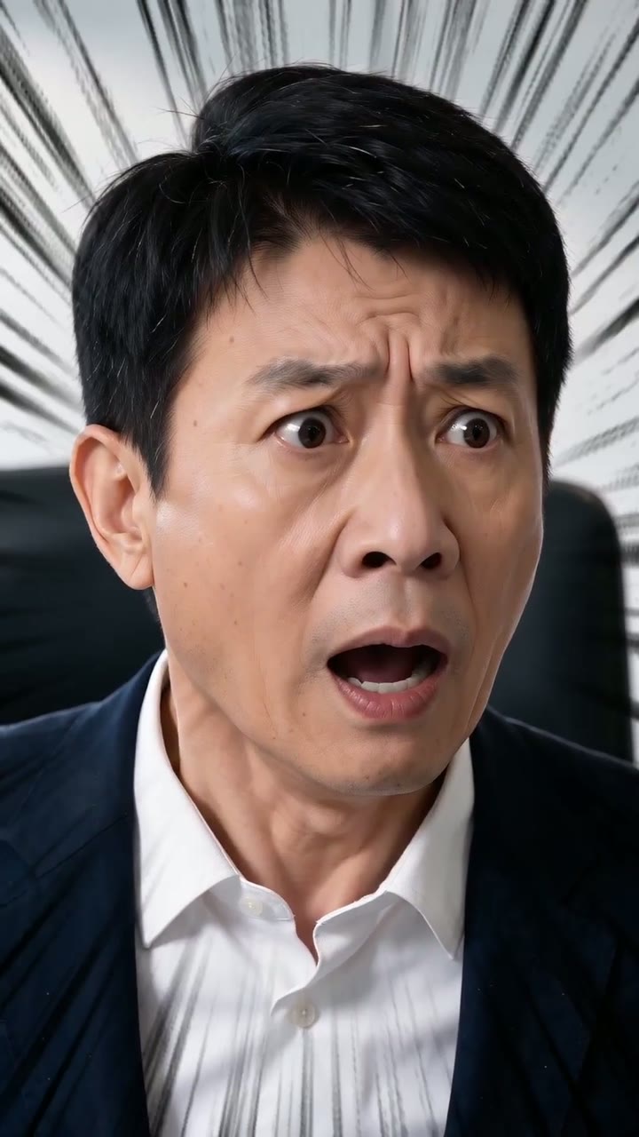 情绪钩子创意实验