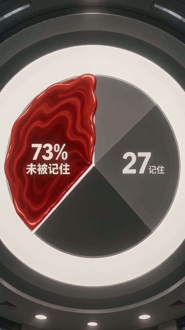 内容测试与投放成本